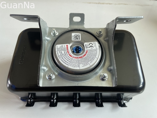 Auto Part Passenger Airbag Assembly For Great Wall H9 Automobile Black White