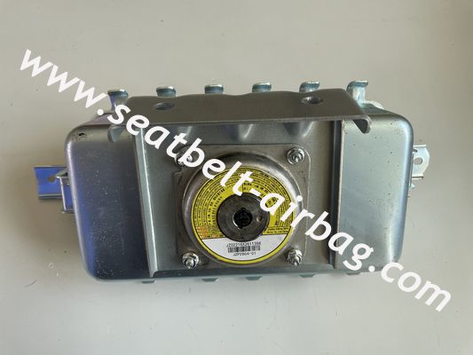 Good price Auto Paert Passenger Airbag For Great Wall VV6  Silver Passenger Assembly online