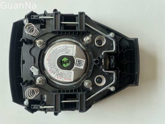 Security Systems Driver Airbag For Great Wall H5 Classic Driver Wheel Location