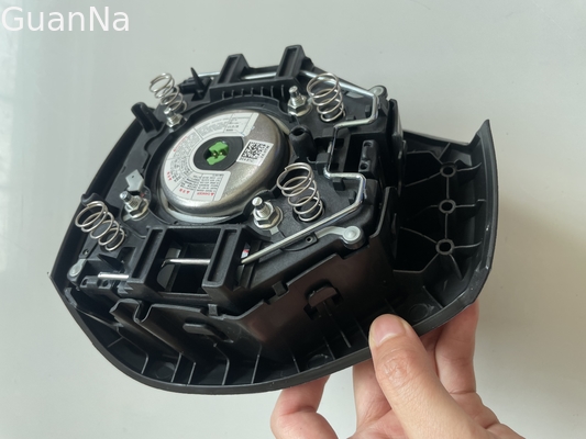 Security Systems Driver Airbag For Great Wall H5 Classic Driver Wheel Location