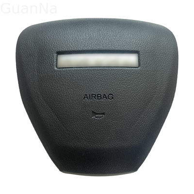 Security Systems Driver Airbag For Great Wall H5 Classic Driver Wheel Location