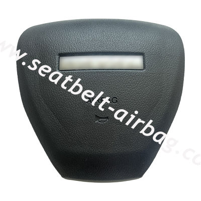 Un buen precio. Sistemas de seguridad Bolsa de aire para conductor para la Gran Muralla H5 Clásica Ubicación de la rueda del conductor en línea