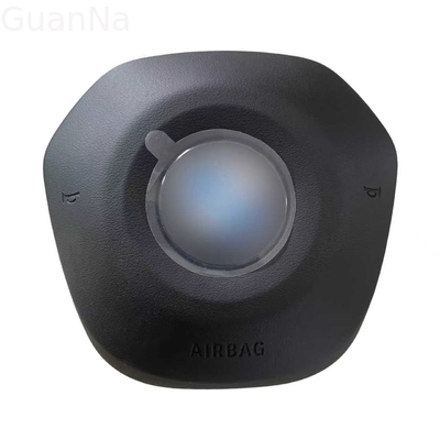 Good Car Driver Airbag For BMW G60 G61 Diver Wheel Airbag Assembly And Cover