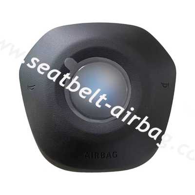 Un bon prix. Un bon airbag pour le conducteur de voiture pour BMW G60 G61 en ligne