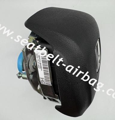 Bom preço. Tampa do Conjunto do Airbag do Motorista do Veículo Preto Adequado Para Honda Civic 2022 a 2024 on-line