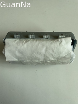 Passenger Airbag Assembly For Great Wall Wingle 6 Safety System Of Car