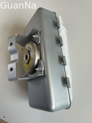 Passenger Airbag Assembly For Great Wall Wingle 6 Safety System Of Car