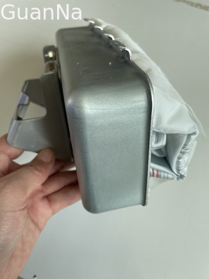 Passenger Airbag Assembly For Great Wall Wingle 6 Safety System Of Car