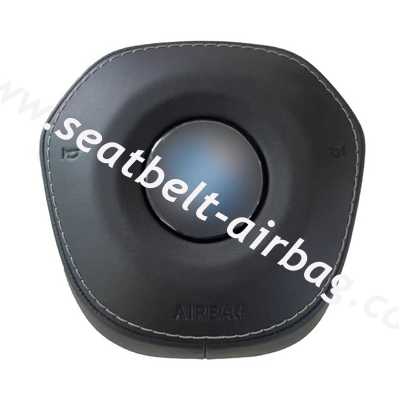 Bom preço. Sistema de segurança do condutor do veículo Airbag para BMW G70 ECE on-line