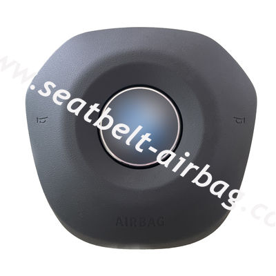 Un bon prix. Ensemble de coussinets d'air pour le conducteur du véhicule pour le système de protection de la sécurité BMW X1 U11 en ligne