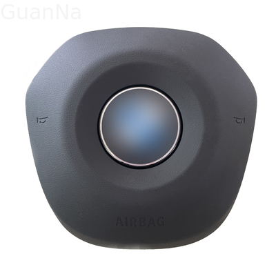 Vehicle Driver Airbag Assembly For BMW X1 U11 Safety Protection System