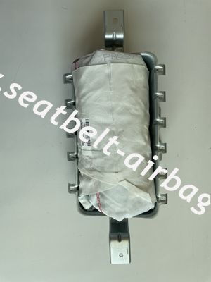 Un buon prezzo. Airbag per passeggeri assemblaggio uno per la Grande Muraglia Pao sistema di sicurezza camion auto in linea