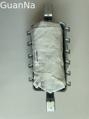 Passenger Airbag Assembly One For Great Wall Pao Safety System Truck Car