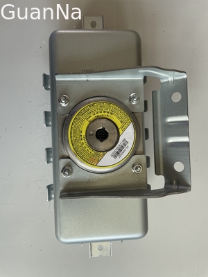 Passenger Airbag Assembly One For Great Wall Pao Safety System Truck Car