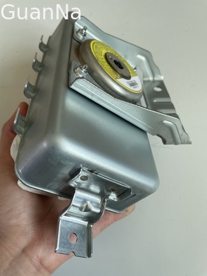 Passenger Airbag Assembly One For Great Wall Pao Safety System Truck Car