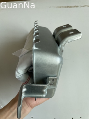 Passenger Airbag Assembly One For Great Wall Pao Safety System Truck Car
