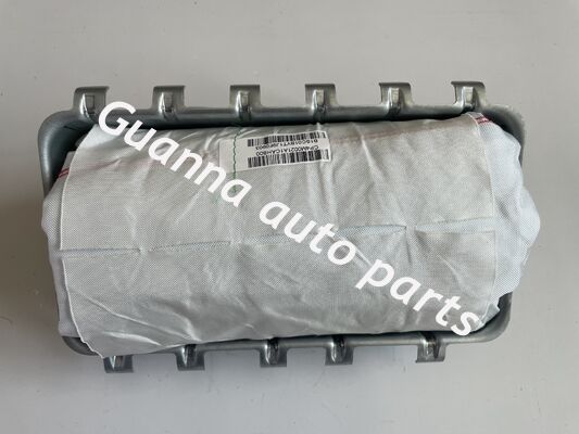 سعر جيد  الانترنت