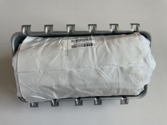 Great Wall Coolbear Passenger Airbag Iron Shell Safety System