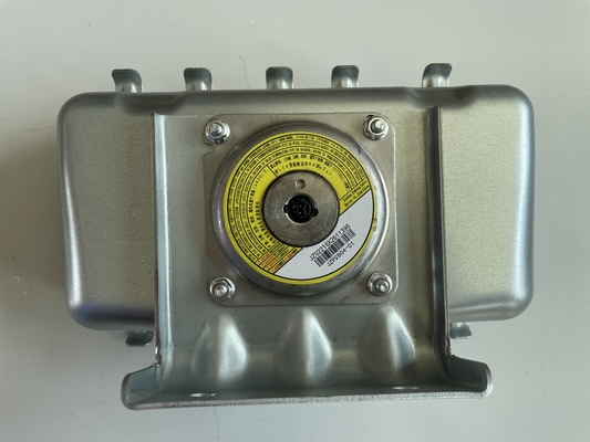Great Wall Coolbear Passenger Airbag Iron Shell Safety System