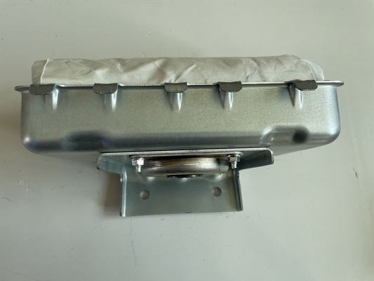 Great Wall Coolbear Passenger Airbag Iron Shell Safety System