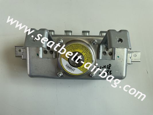 Un buon prezzo. Great Wall Tank 300 Airbag Passeggero Guscio in Ferro Bianco Tessuto in linea