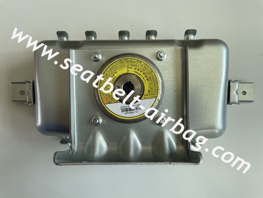 Un buen precio. Conjunto de airbag de pasajero Great Wall H6 Plata Explosión Única en línea