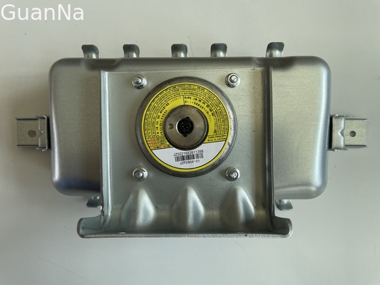Great Wall H6 Passenger Airbag Assembly Silver Single Explosion
