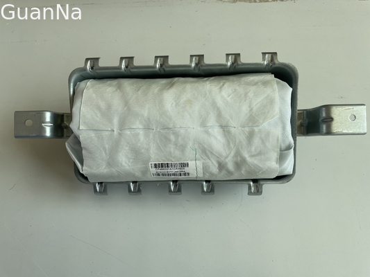 Great Wall H6 Passenger Airbag Assembly Silver Single Explosion