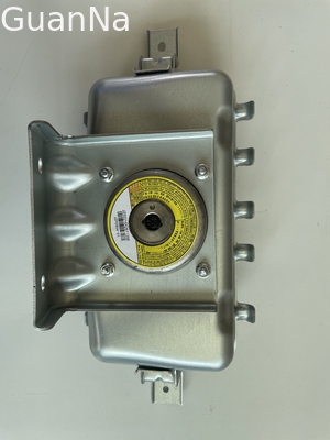 Great Wall H6 Passenger Airbag Assembly Silver Single Explosion