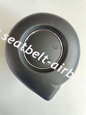 Un bon prix. Ensemble airbag conducteur noir pour Great Wall King Kong Cannon en ligne