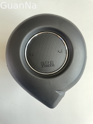 Great Wall King Kong Cannon Black Driver Airbag Assembly