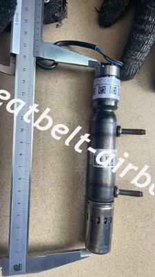 İyi bir fiyat. Orijinal 16.2cm Hava Yastığı Gaz Şişirici (Seat Hava Yastığı İçin) çevrimiçi