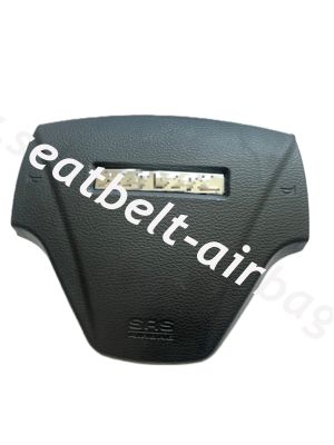 Un buen precio. Conjunto de airbag del conductor Great Wall Coolbear con cubierta negra en línea