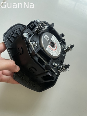 Great Wall Coolbear Driver Airbag Assembly with Black Cover