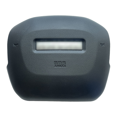 Great Wall H6 Driver Airbag Assembly Black Cover Single Explosion