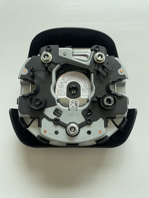 Great Wall H6 Driver Airbag Assembly Black Cover Single Explosion