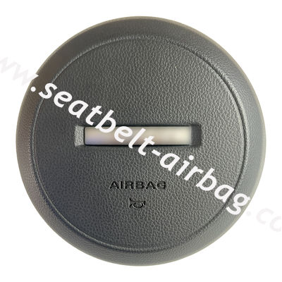 Un buon prezzo. Haval Jolion Shenshou H6S Airbag per il conducente in linea