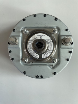 Haval Jolion Shenshou H6S Driver Airbag Assembly Single Explosion