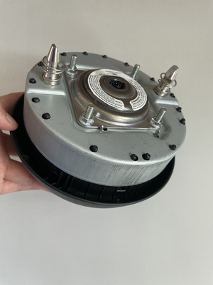 Haval Jolion Shenshou H6S Driver Airbag Assembly Single Explosion