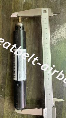 Goede prijs. 17.6cm Airbag met originele Airbag Gas Inflator online