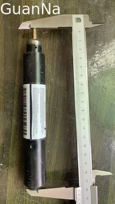 17.6cm Seat Airbag with Original Curtain Airbag Gas Inflator