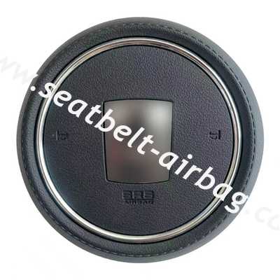 Bom preço. Grande Tanque da Muralha 300 Motorista Airbag Assembléia Preto Single Burst on-line