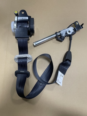 Honda CRV 2018 Three-Point Seat Belt Assembly with Pretensioner