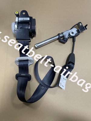 Harga yang bagus Honda CRV 2018 Tri-Point Seat Belt Assembly dengan Pretensioner on line