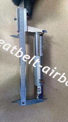 Un buen precio. 17.7cm Generador de gas de bolsas de aire del asiento para la protección del techo de la cortina de rodilla en línea