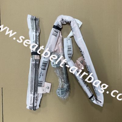 سعر جيد مازدا CX-5 2018 وسادة هوائية ستائرية جانب السائق جودة الشركة المصنعة الأصلية الانترنت