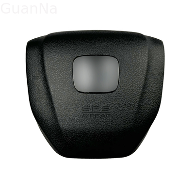 Original Driver Airbag Assembly for Honda CRV 2018 Black Cover