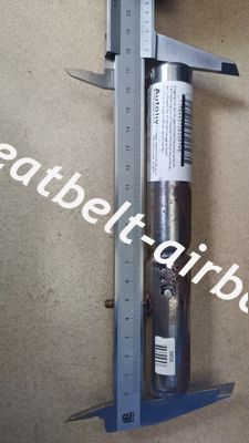 Goede prijs. Gebruikte OEM knie-airbag 17,8 cm enkele burst stoelairbag online