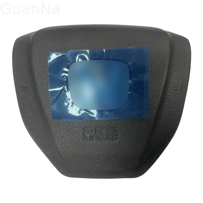 Honda CRV 2020 Driver Airbag Assembly Double Explosion Black Cover