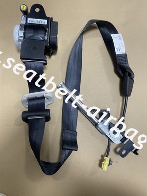 ราคาดี OEM เข็มขัดความปลอดภัยสามจุดสําหรับ Honda CR-V 2023 พร้อม Pretensioner ออนไลน์